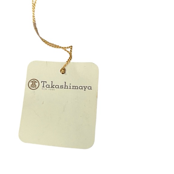 Fur and Silk Neck Warmer Scarf - Picture 11 of 13